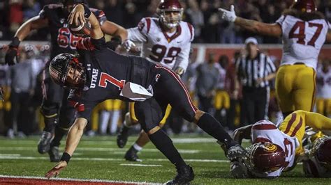 18 usc football|usc vs utah football.